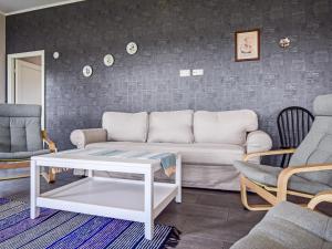Holiday Home Tervaleppä by Interhome