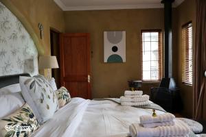 Olive & Ivy Cherry Grove 7