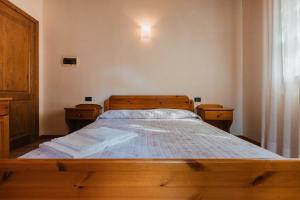 Agriturismo P rato Fiorito