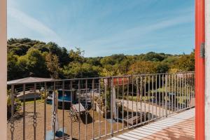 Agriturismo P rato Fiorito