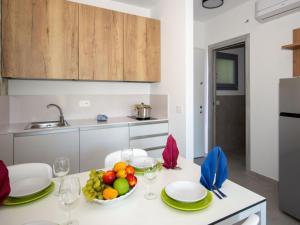 Apartment One Life Suites-6 by Interhome