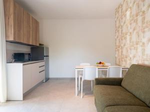 Apartment One Life Suites-9 by Interhome