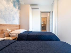 Apartment One Life Suites-9 by Interhome