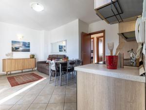 Apartment Arianna by Interhome