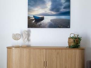 Apartment Arianna by Interhome