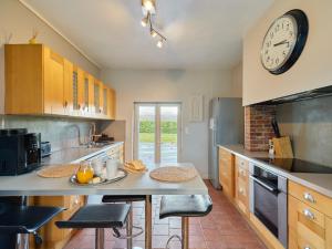 Holiday Home La Musardière by Interhome