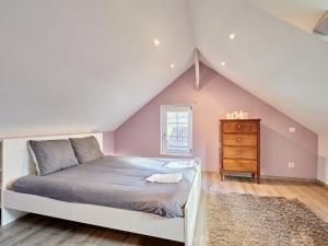 Holiday Home La Musardière by Interhome