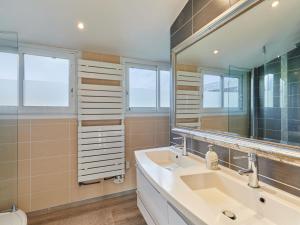 Holiday Home La Musardière by Interhome