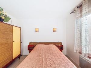 Holiday Home Laplace by Interhome