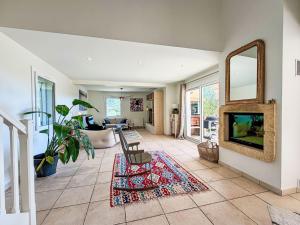 Villa Monfabes by Interhome