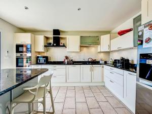 Villa Monfabes by Interhome