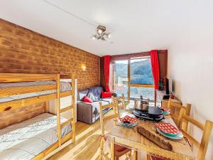 Apartment Soyouz Vanguard-106 by Interhome