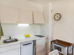 Apartment El Coto F by Interhome