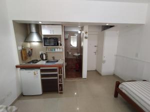 Arenales 2021 PrimeroDos