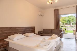 Villa Nefeli Skiathos