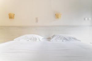 Villa Nefeli Skiathos