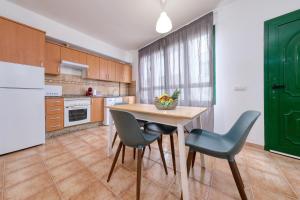 MAR Y OLA 5 minutes to the beach