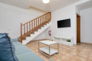 Mar y Ola - 250M to the Beach By Lanzarote Vacation Homes