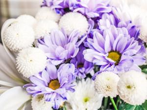 Holiday Home Wester Bunloit by Interhome