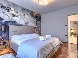 Villa Elli by Interhome