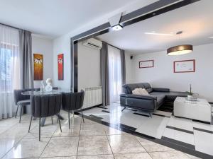 Villa Elli by Interhome