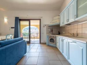 Apartment Casa Elena by Interhome