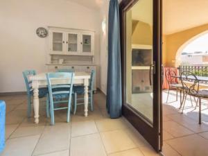 Apartment Casa Elena by Interhome