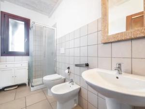 Apartment Casa Elena by Interhome