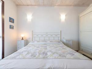 Apartment Casa Elena by Interhome img10