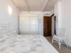 Apartment Casa Elena by Interhome img12