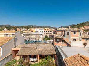 Apartment Casa Elena by Interhome img15