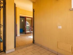 Apartment Casa Elena by Interhome img17