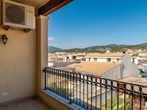 Apartment Casa Elena by Interhome img16