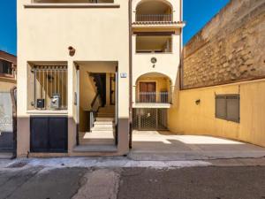 Apartment Casa Elena by Interhome img19