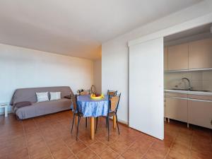 Apartment Le Palazzo del Mar-14 by Interhome