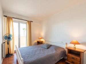 Apartment Le Palazzo del Mar-14 by Interhome