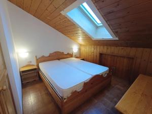 Apartment Des Alpes-19 by Interhome