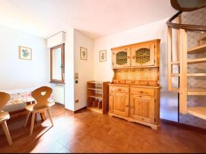 Apartment Des Alpes-19 by Interhome