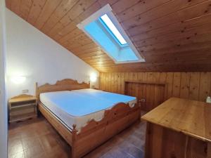Apartment Des Alpes-19 by Interhome