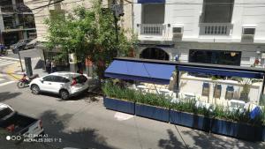 Arenales 2021 PrimeroDos