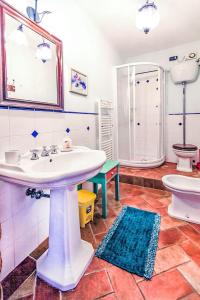 Apartment Viola by Interhome