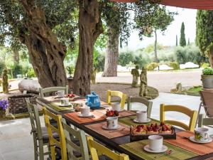 Villa Caduceo by Interhome