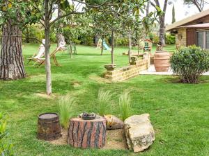 Villa Caduceo by Interhome