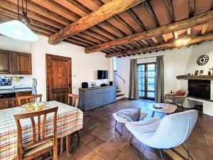 Holiday Home Steffis House by Interhome