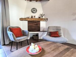 Holiday Home Steffis House by Interhome