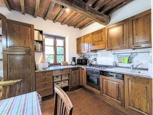 Holiday Home Steffis House by Interhome