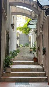 Dimora Lilli e Silvia