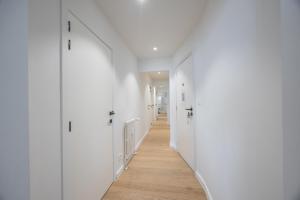 La Plage Côté Mer 119