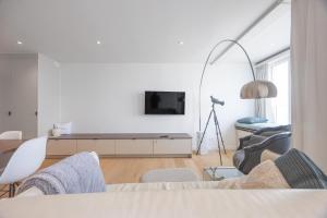 La Plage Côté Mer 119