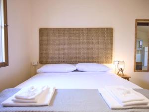 Holiday Home Appartamento Standard by Interhome